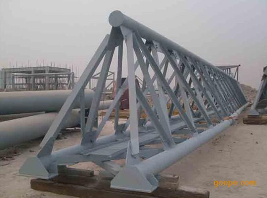 湖里设备翻新喷涂