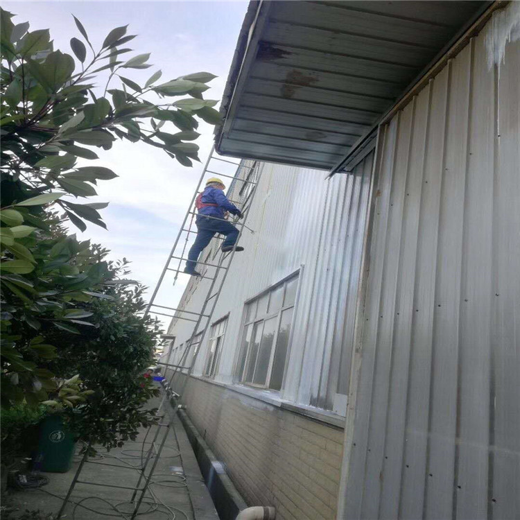 湖里核心业务： 专业承接各类设备