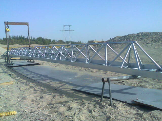 湖里专业承揽大中小型喷涂翻新施工业务！